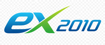EX 2010